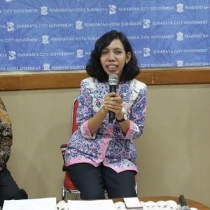 Urus Sertifikasi Tanah Tapi Nasabah YKP Tak Punya Dana, Begini Caranya